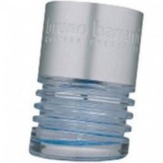 برونو-بانالی-سنت-فرام-هون-bruno-banani-Scent-From-Heaven