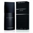 ایسی-میاکه-نویت-د-ایسی-پارفوم-Issey-Miyake-Nuit-d-Issey-Parfum