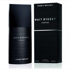 ایسی-میاکه-نویت-د-ایسی-پارفوم-Issey-Miyake-Nuit-d-Issey-Parfum