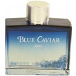 اکسیس-بلو-کاویار-A-IS-Blue-Caviar