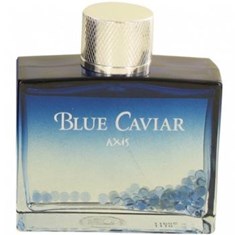 اکسیس-بلو-کاویار-A-IS-Blue-Caviar