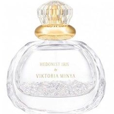 ویکتوریا-مینیا-هدنیست-ایریس-VIKTORIA-MINYA-Hedonist-Iris