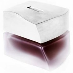 بریونی-اکسترایت-Brioni-Brioni-Extrait