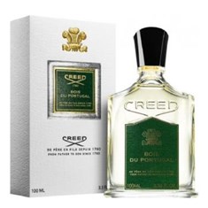 کرید-بویس-دو-پرتغال-Creed-Bois-du-Portugal
