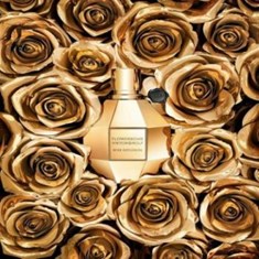 ویکتور-اند-رولف-فلاوربمب-رز-اکسپلوژن-VIKTOR-ROLF-Flowerbomb-Rose-Explosion