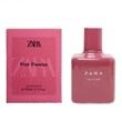 زارا-پینک-فلامبی-فلمب-ZARA-Pink-Flambe
