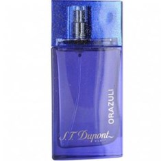اس-تی-دوپوند-اورازولی-S-T-Dupont-Orazuli