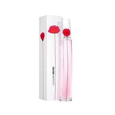 کنزو-فلاور-بای-کنزو-پاپی-بوکت-KENZO-Flower-by-Kenzo-Poppy-Bouquet