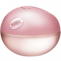 دی-کی-ان-وای-اسویت-دلیشس-پینک-ماکارون-DKNY-DKNY-Sweet-Delicious-Pink-Macaroon