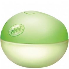 دی-کی-ان-وای-اسویت-دلیشس-تارت-کی-لایم-DKNY-DKNY-Sweet-Delicious-Tart-Key-Lime