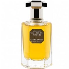 لورنزو-ویلورسی-اتمن-زامان-LORENZO-VILLORESI-Atmanaman