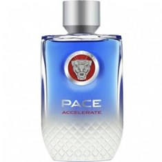 جگوار-پیس-اکسلرت-JAGUAR-Pace-Accelerate