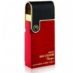 آرماف-اسکین-کوتور-رژ-ARMAF-Skin-Couture-Rouge