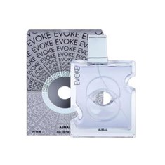 اجمل-اووک-مردانه-Ajmal-Evoke-for-Him