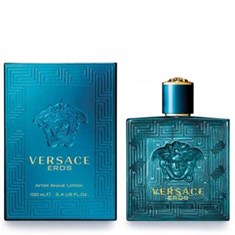 ورساچه-اروس-مردانه-Versace-Eros-edt