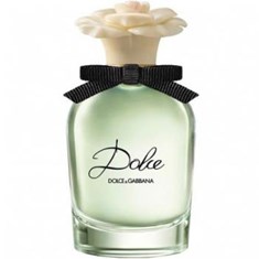 دولچه-گابانا-دولچه-DOLCE-GABBANA-Dolce
