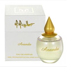 ام-میکالف-آناندا-MMicallef-Ananda