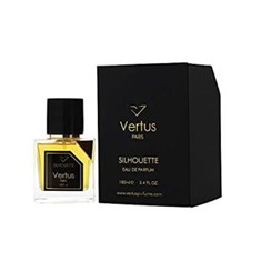 ورتوس-سیلوئت-سیلهوئت-Vertus-Silhouette