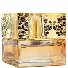 شیسیدو-زن-سکرت-بلوم-SHISEIDO-Zen-Secret-Bloom