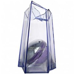 پاکو-رابان-اولترا-ویولت-لیکویید-متال-زنانه-paco-rabanne-Ultraviolet-Liquid-Metal-for-Woman