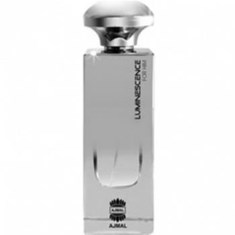 اجمل-لومینسنس-AJMAL-Luminescence-for-Him