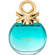 بنتون-کالرز-د-بنتون-بلو-BENETTON-Colors-de-Benetton-Blue