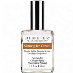 دیمتر-فرگرنس-نوت-آیس-کریم-DEMETER-FRAGRANCE-Nutmeg-Ice-Cream