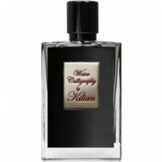 بای-کیلیان-واتر-کالیگرافی-by-Kilian-Water-Calligraphy