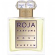 روژا-داو-رز-ROJA-DOVE-Rose