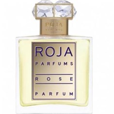 روژا-داو-رز-ROJA-DOVE-Rose