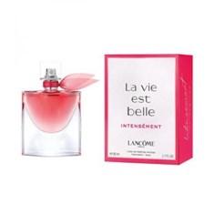 لانکوم-لا-ویه-است-بله-اینتنسمنت-لانکوم-لویه-بل-اینتنسمنت-LANCOME-La-Vie-Est-Belle-Intens-ment
