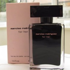 نارسیس-رودریگز-فور-هر-تویلت-narciso-rodriguez-Narciso-Rodriguez-for-Her-EDT