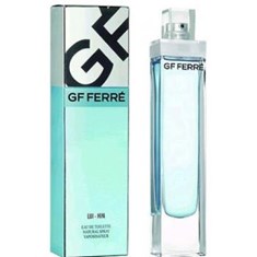 جیانفرانکو-فره-جی-اف-فره-لویی-هیم-Gianfranco-Ferre-GF-Ferre-Lui-Him