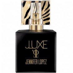 جنیفر-لوپز-جی-لوکس-jennifer-lopez-JLuxe