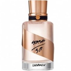 سارا-جسیکا-پارکر-استش-اس-جی-پی-آنسپوکن-SARAH-JESSICA-PARKER-Stash-SJP-Unspoken