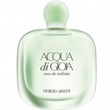 جیورجیو-آرمانی-آکوا-دی-جیوآ-ادو-تولیت-GIORGIO-ARMANI-Acqua-di-Gioia-EDT