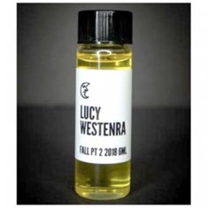 سیکستین-92-لوسی-وستنرا-Sixteen92-Lucy-Westenra