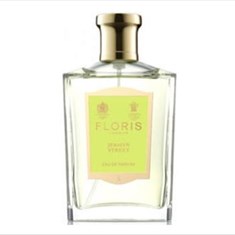 فلوریس-جرمین-استریت-Floris-Jermyn-Street