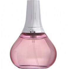 آنتونیو-باندراس-اسپیریت-زنانه-ANTONIO-BANDERAS-Spirit-for-Woman