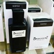 برکورت-سوبتیل-BRECOURT-Subtile