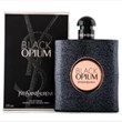ایو-سن-لورن-بلک-اوپیوم-اپیوم-مشکی-Yves-Saint-Laurent-Black-opium
