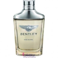 بنتلی-اینفینیتی-اینتنساینفینیت-اینتنسBENTLEY-Bentley-Infinite-Intense