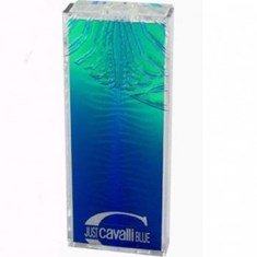 روبرتو-کاوالی-جاست-کاوالی-بلو-roberto-cavalli-Just-Cavalli-Blue