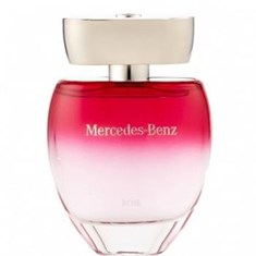 مرسدس-بنزرز-Mercedes-Benz-Mercedes-Benz-Rose
