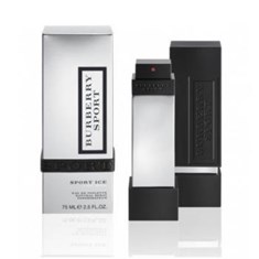 باربری-اسپرت-آیس-مردانه-Burberry-Sport-Ice