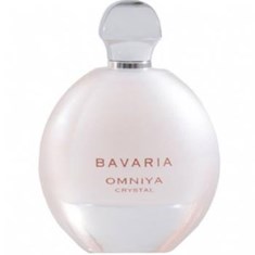 فراگرنس-ورد-باواریا-امنیا-Fragrance-World-Bavaria-Omniya