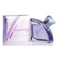 ولنتینو-وی-اته-Valentino-V-Ete