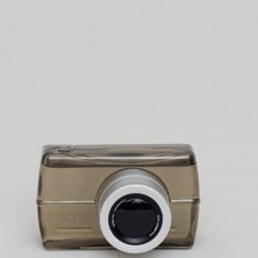 پول-اند-بیر-گری-شات-PULL-BEAR-Gray-Shot