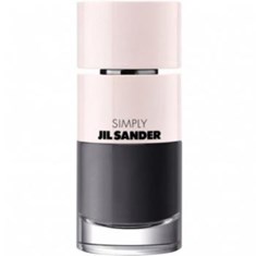 جیل-ساندر-سیمپلی-جیل-ساندر-پودری-اینتنس-JIL-SANDER-Simply-Jil-Sander-Poudr-e-Intense