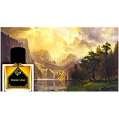 اریج-لی-دوری-سیبرین-مسک-Areej-Le-DorSiberian-Musk